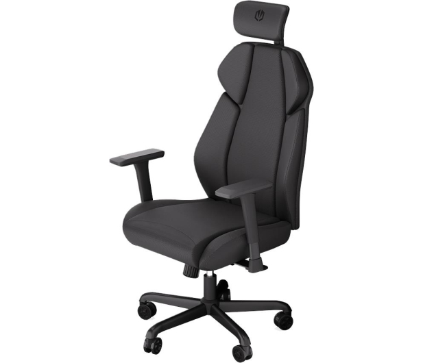 ENDORFY Meta Czarny - 1101219 - zdjęcie 3